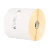 Sildiprinter Zebra 3008731-T Valge