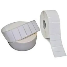 Forever viedpulkstenis ForeVive 2 Slim SB-325 melns