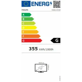 Älykäs magneettinen suojakuori Samsung Galaxy A13 4G:lle, viininpunainen
