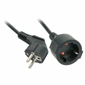 Dviračio rakto trosinė spyna CBL-160 Forever Outdoor