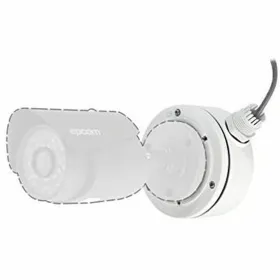 Polkupyörän ketjulukko CHL-110 Forever Outdoor