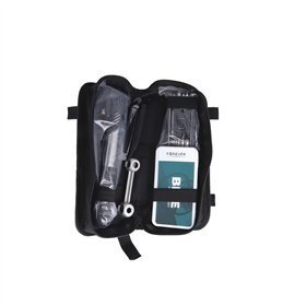 Bike repair kit Forever Outdoor