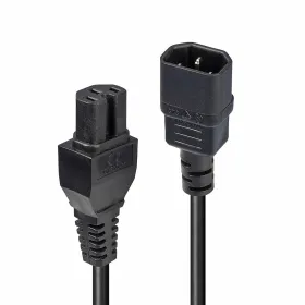 Velosipēda apgaismojuma komplekts Basic BLG-100 Forever Outdoor