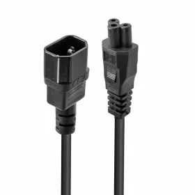 Kauko-ohjattava pistorasia x3 LTC