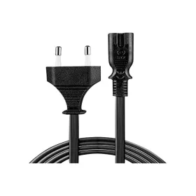 Älykäs magneettikotelo Motorola Moto E20 / E30 / E40 / E20S:lle, musta