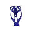 Bike bottle holder Basic Forever Outdoor blue