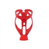 Bike bottle holder Basic Forever Outdoor red