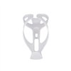 Velosipēda pudeļu turētājs Basic Forever Outdoor, balts