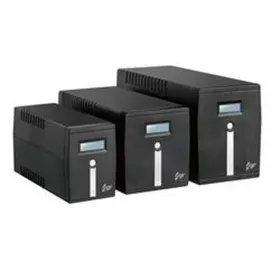 Blaupunkt radijas FM PLL CR85WH baltas