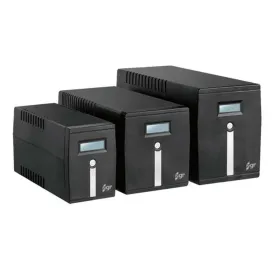 Akyga maitinimo šaltinis AK-ND-72 19V / 4.22A 80W 5.5 x 2.5 mm