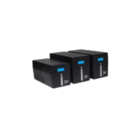 Akyga laadimiskaabel Xiaomi Mi Band 5 AK-SW-14
