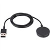 Akyga charging cable Samsung Galaxy Watch AK-SW-09