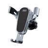 XO car holder C86 black for air