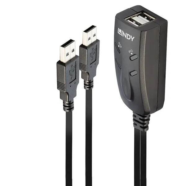 Plonas 1 mm dėklas Motorola Moto G31 4G / G41 4G, skaidrus