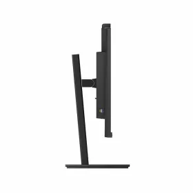 „Forever Bluetooth ANC“ ausinės TWE-210, rožinės spalvos