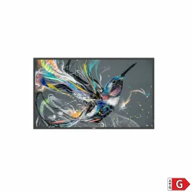 Spigen tempered glass &quotEZ FIT&quot SET MERCEDES E-CLASS 2020 / 2021