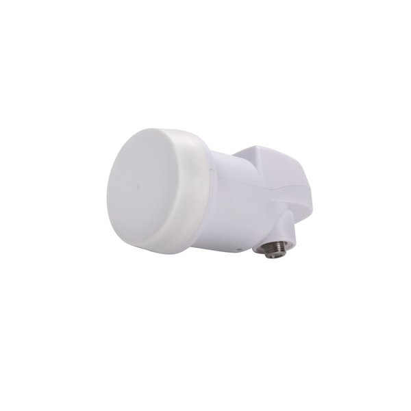 Keitiklis VIENAS OPTICUM LSP-02G [0063]