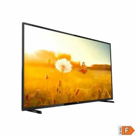 Blaupunkt garso sistema su „Bluetooth“ ir karaoke MB08.2, juoda