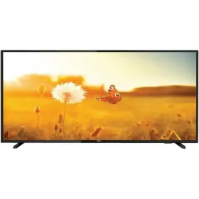 Modinātājpulkstenis Blaupunkt CR60BT Melns Bronza Nav