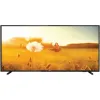 Television Philips 32HFL3014 HD 32" LED