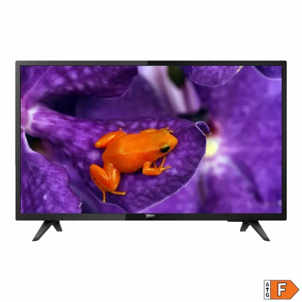 Smart TV Philips 32HFL5114/12 Full HD 32" LED