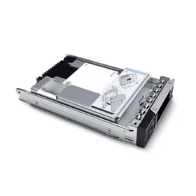 Forever TC-05-33AC GaN PD QC laturi 1x USB-C 1x USB 33W valkoinen