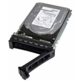 Cietais Disks Dell 345-BDZZ Iekšējais cietais disks 480 GB SSD
