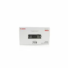 Forever Flexible kabelis USB-C - Lightning 1,0 m 20W balts