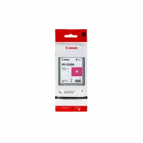 GoodRam IRDM 128GB microSD UHS-I U3 V30 -muistikortti adapterilla