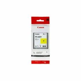GoodRam IRDM 256GB microSD UHS-I U3 V30 -muistikortti adapterilla