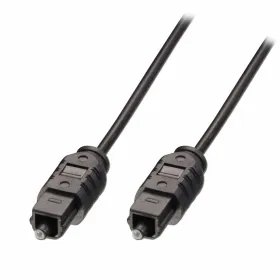 Карта памяти микро SD GoodRam IRDM M2AA 64GB