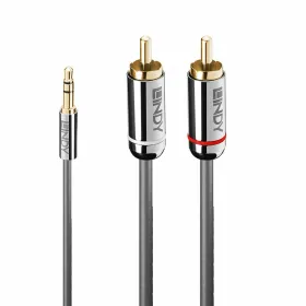 Ohut 2 mm:n suojakuori Xiaomi Poco X3 / X3 NFC / X3 Pro:lle, läpinäkyvä
