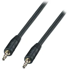 Беспроводные наушники Havit I62 Чёрный