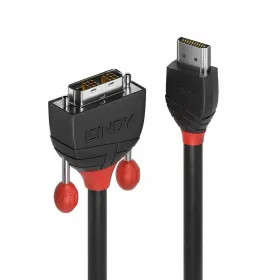 Беспроводное зарядное устройство HAVIT H33 10 Вт черное