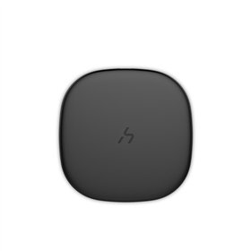 HAVIT bezvadu lādētājs H33 10W melns