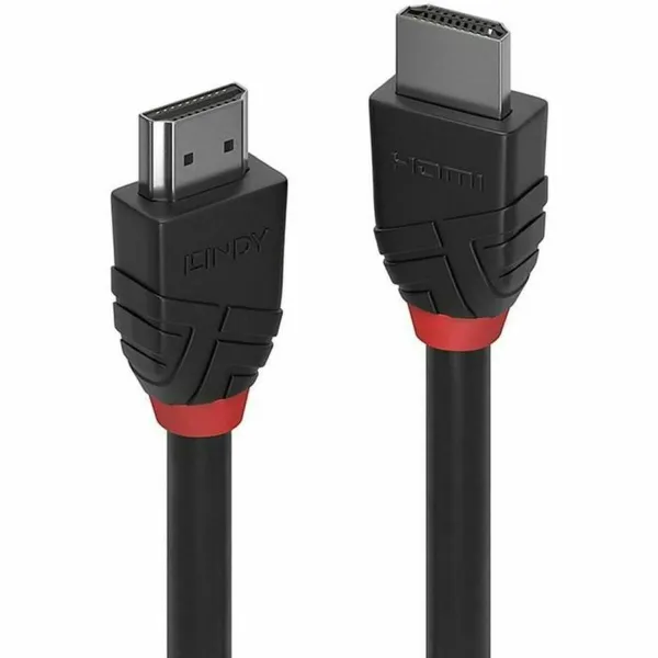 Ohut 1 mm:n suojakuori Xiaomi Redmi Note 11 4G (GLOBAL) / Redmi Note 11s 4G:lle, läpinäkyvä