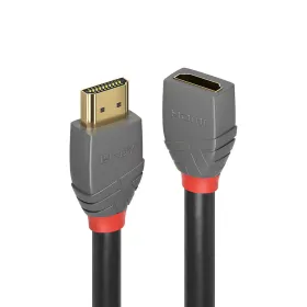 Apsauginis 1,5 mm apsauginis dėklas „Xiaomi Redmi Note 11 4G“ (GLOBAL) / „Redmi Note 11s 4G“ telefonui, skaidrus