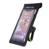 Waterproof bike holder BH-130 Forever Outdoor black