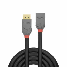 Plonas 1 mm dėklas, skirtas „Xiaomi Redmi Note 12 Pro 4G / Note 11 Pro 4G“ (visame pasaulyje) / „Note 11 Pro 5G“ (visame pasauly