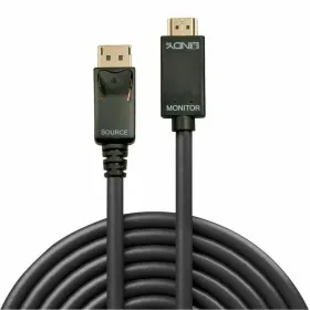 Älymagneettikotelo Xiaomi Redmi Note 12 Pro 4G / Note 11 Pro 4G (maailmanlaajuinen) / Note 11 Pro 5G (maailmanlaajuinen) -puheli