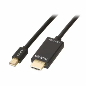 Plonas 1 mm dėklas, skirtas Oppo Reno 7 5G (visame pasaulyje) / Oppo Find X5 Lite, skaidrus