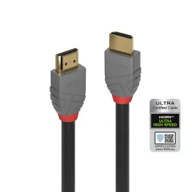 Pirkstu stiprinājuma maciņš Samsung Galaxy S22 Ultra violets