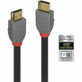 Зарядное устройство Baseus Super Si PD 30W 1x USB-C, черное