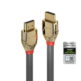 „Maxlife MXUC-05“ laidas USB-C - USB-C 2,0 m 60W baltas