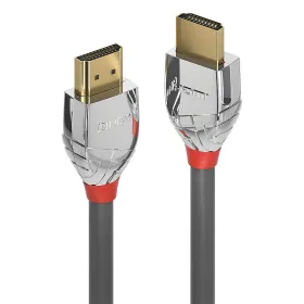 Чехол 3-в-1 с блестками для Samsung Galaxy S22, серебристый