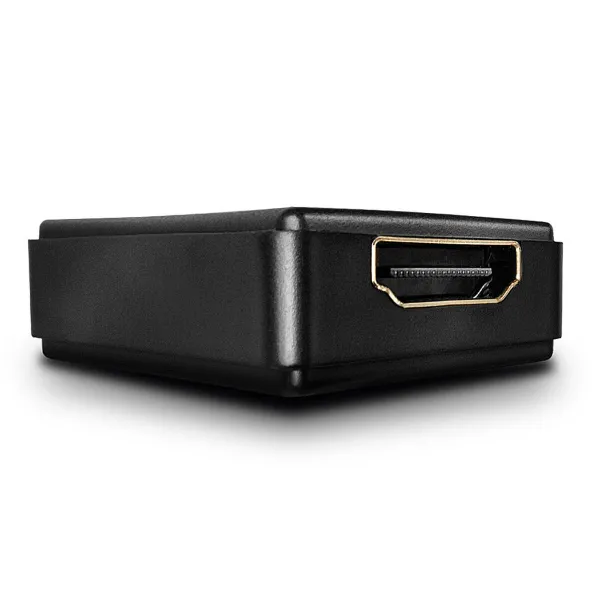 HDMI kartotuvas LINDY 38015