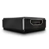 HDMI kartotuvas LINDY 38015