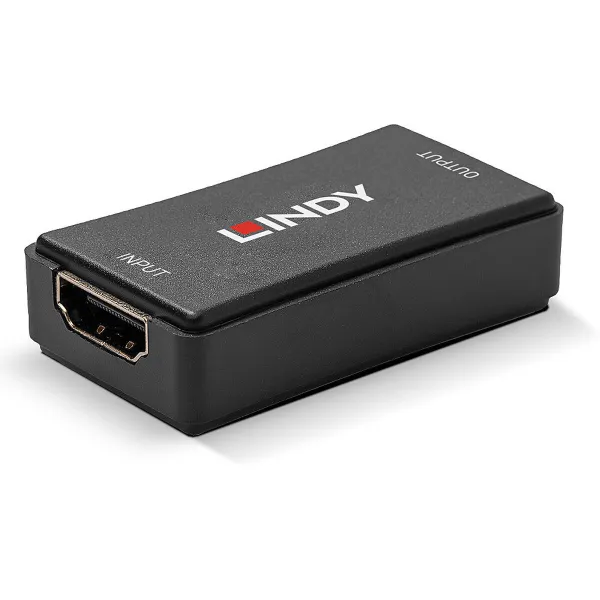 HDMI kartotuvas LINDY 38015