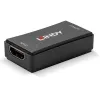 HDMI kartotuvas LINDY 38015
