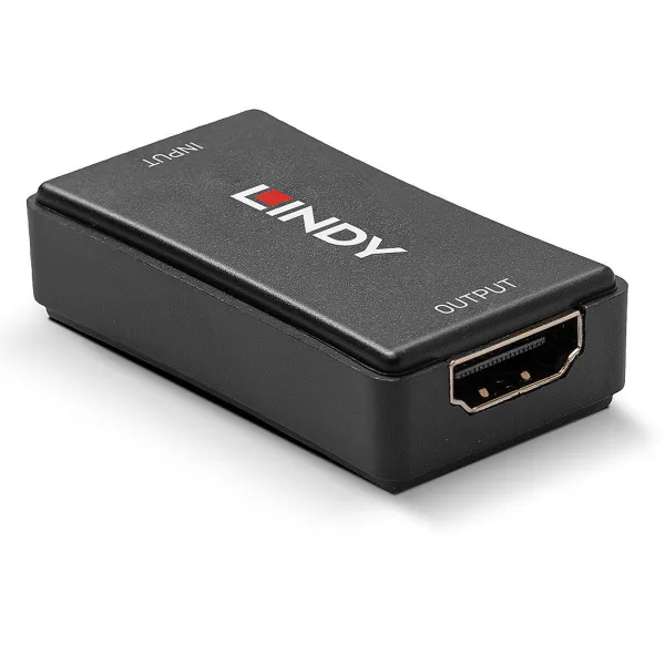 HDMI kartotuvas LINDY 38015